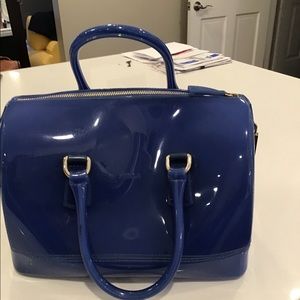 Furla Candy Bag